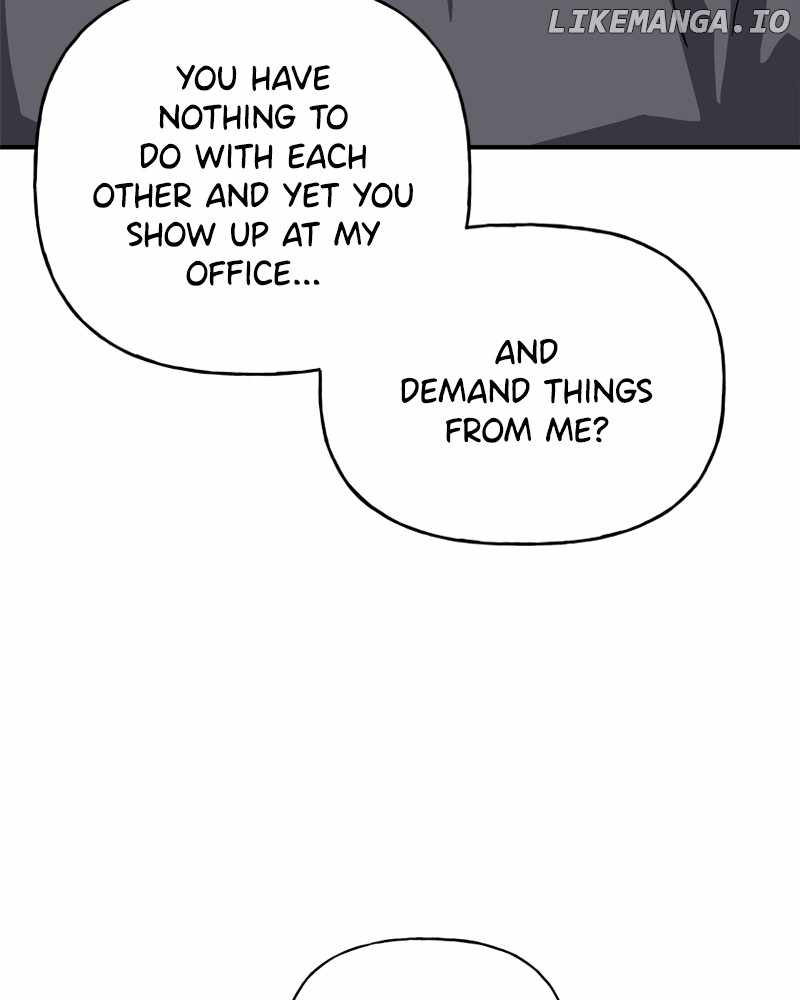 Boss Returns Chapter 34 40